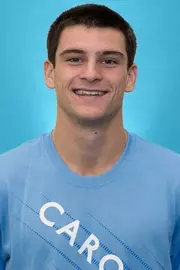Taylor Meyer