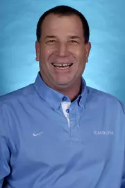 Sam Paul