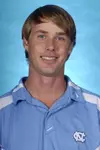 Tripp Phillips