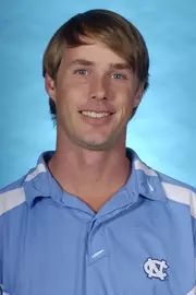 Tripp Phillips