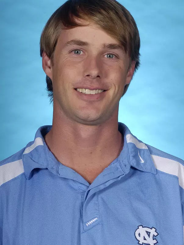 Tripp Phillips