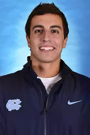 Alex Gianino