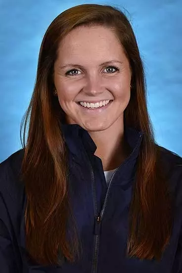 Cari Blalock