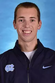 Kyle Ficker