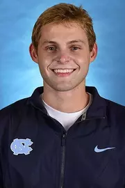 Brad Dillon