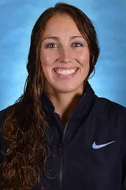Natalie Ritter
