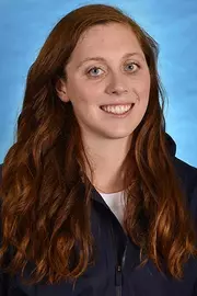 Meredith Hoover