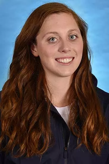 Meredith Hoover