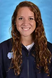 Stephanie Peacock