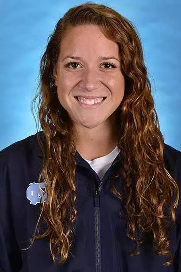 Stephanie Peacock