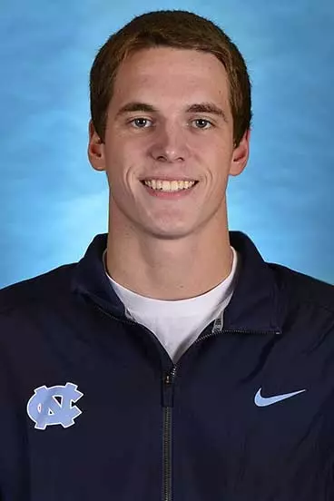 J.T. Stilley