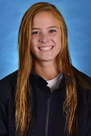 Emily Schmidt