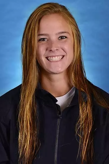 Emily Schmidt