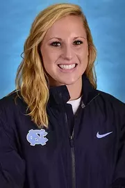 Carly Smith