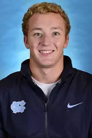 Ted Steinkamp
