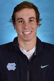 Bryce Mendes