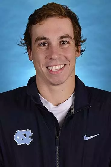 Bryce Mendes