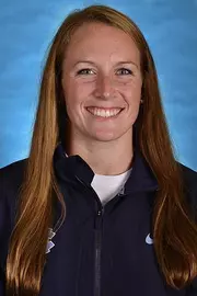 Katie Rechsteiner