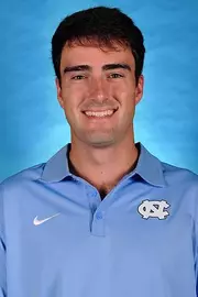 James Coxe
