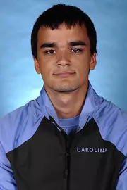 Deven Desai