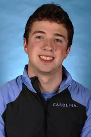 Kevin March
