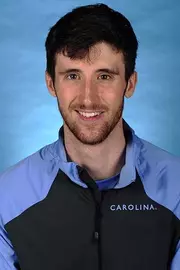 Jonathan Blake