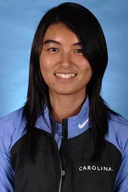 Vivian Xu