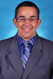 Jonas Sahratian