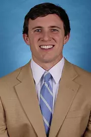 Frankie Kelly
