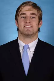 Connor Hunt