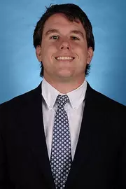 R.G. Keenan