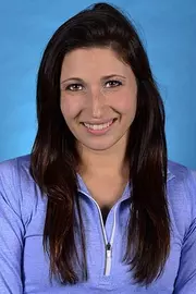 Meredith Magjuka