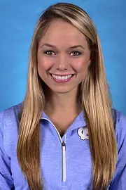 Emily Cornwell