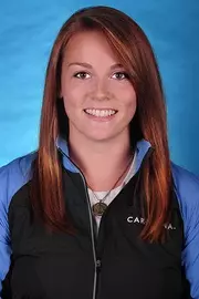 Katie Burger