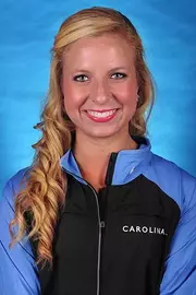 Elizabeth Ayers