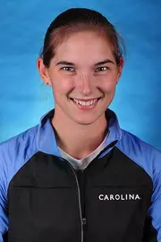 Allie Davis