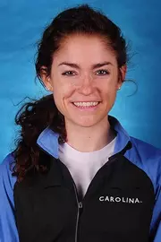 Shannon O'Neil