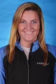Lucie Kloak