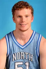Chris Forbes