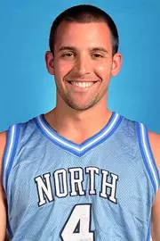 Lucas Weavil