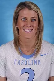 Sloane Serpe