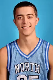 Chandler Goodson