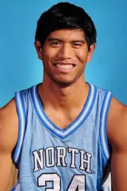 Andrew Ocampo