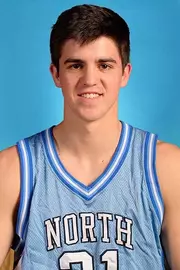 Alex Yager