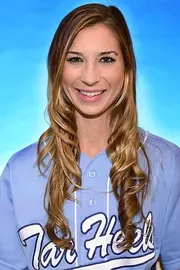 Lori Spingola