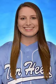 Ashley Bone