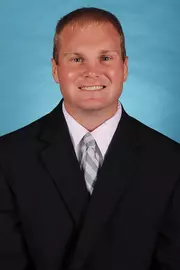 Rory Pommerening
