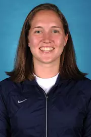 Victoria McGee