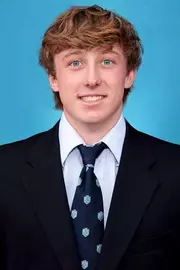 Carson Clough