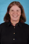 Ellen Culler